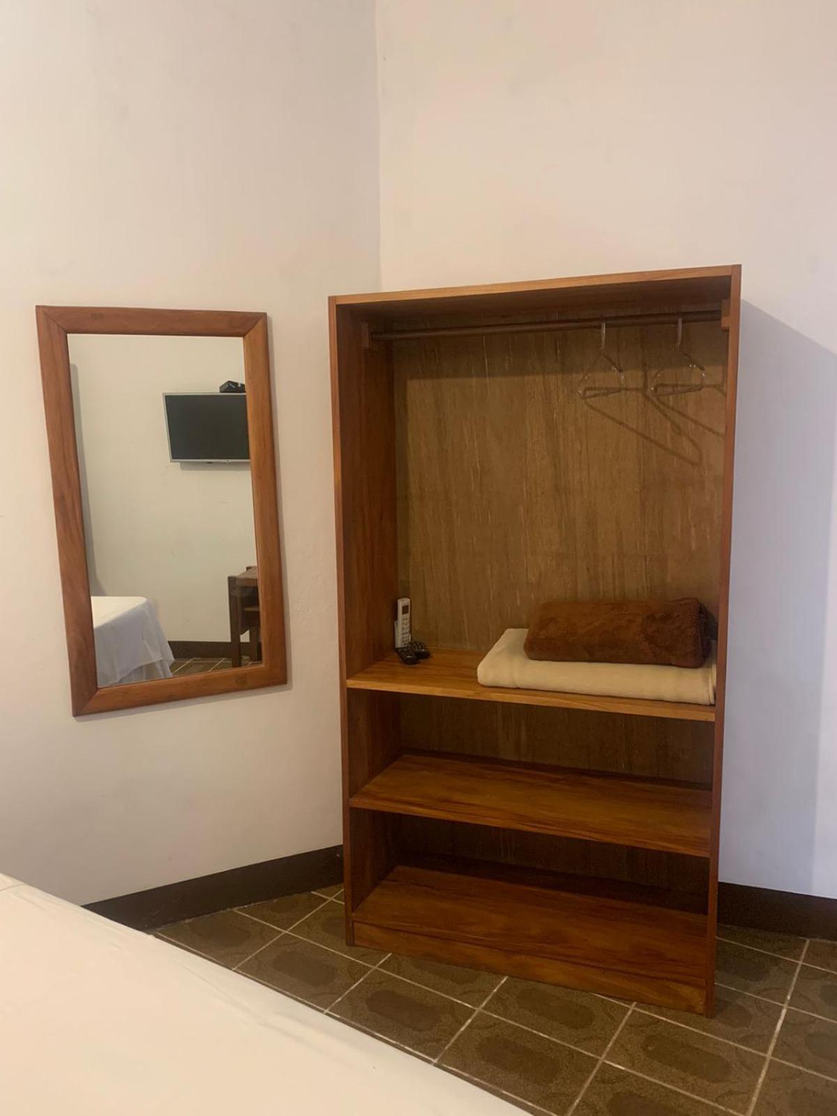 Quarto Triplo