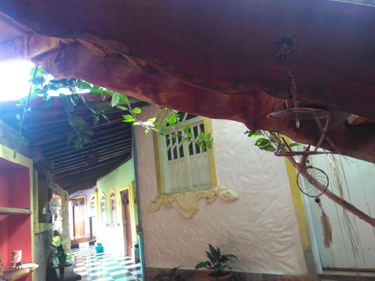 Quarto Triplo Clássico