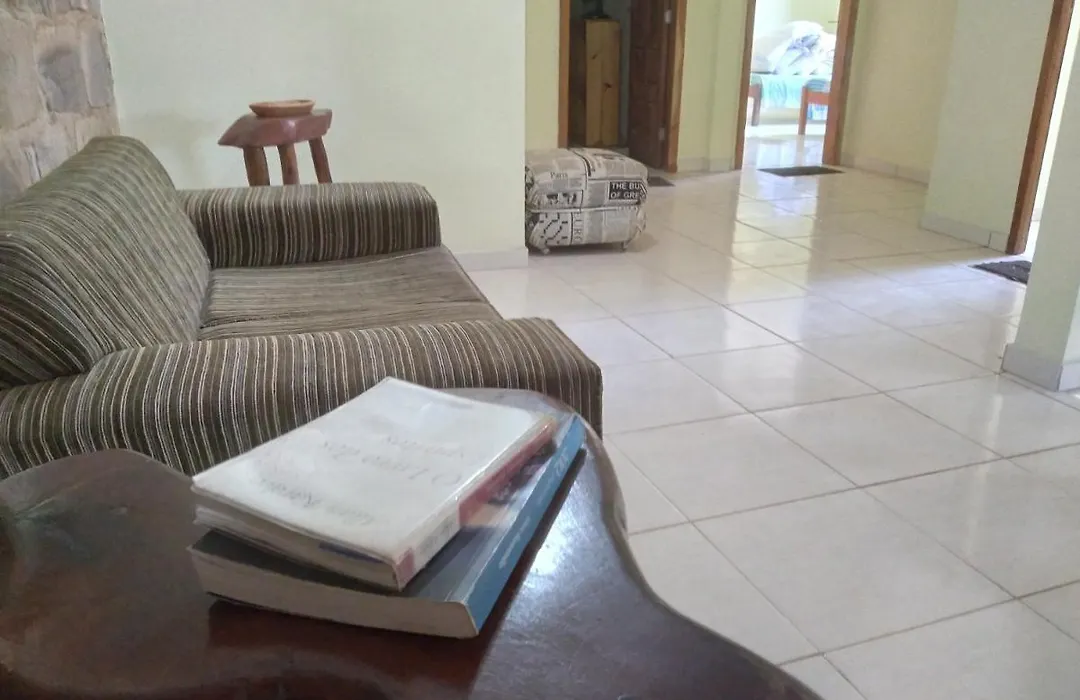 Antakarana Hospedagem-1