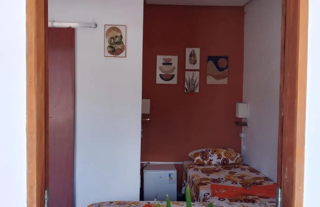 Villa Manga Rosa-1
