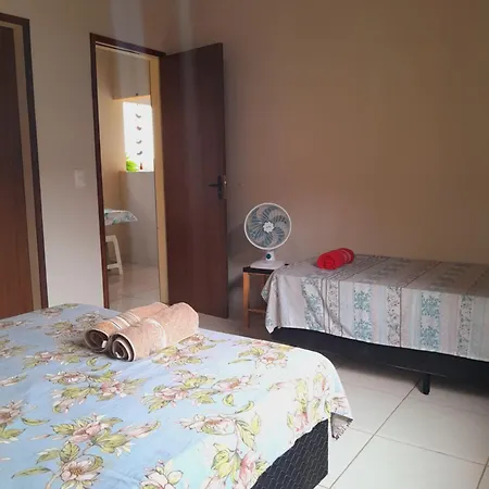 Casa Relva Suítes-2