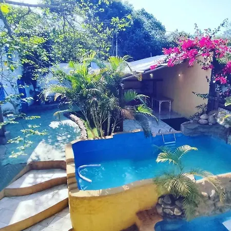 Villa Almm-2