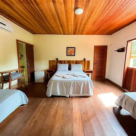 Pousada da Fonte-3