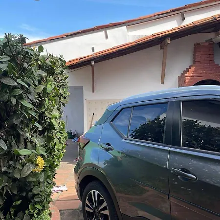 Pousada da Rita-3